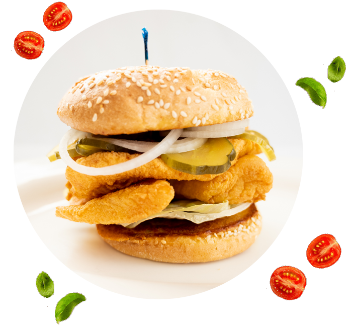 nicks-burger-banner