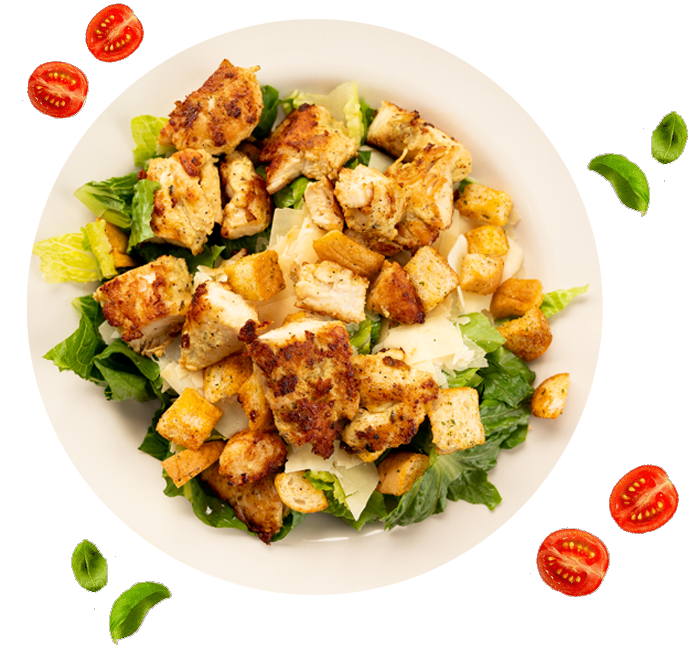 nicks-chicken-caesar-salad-banner