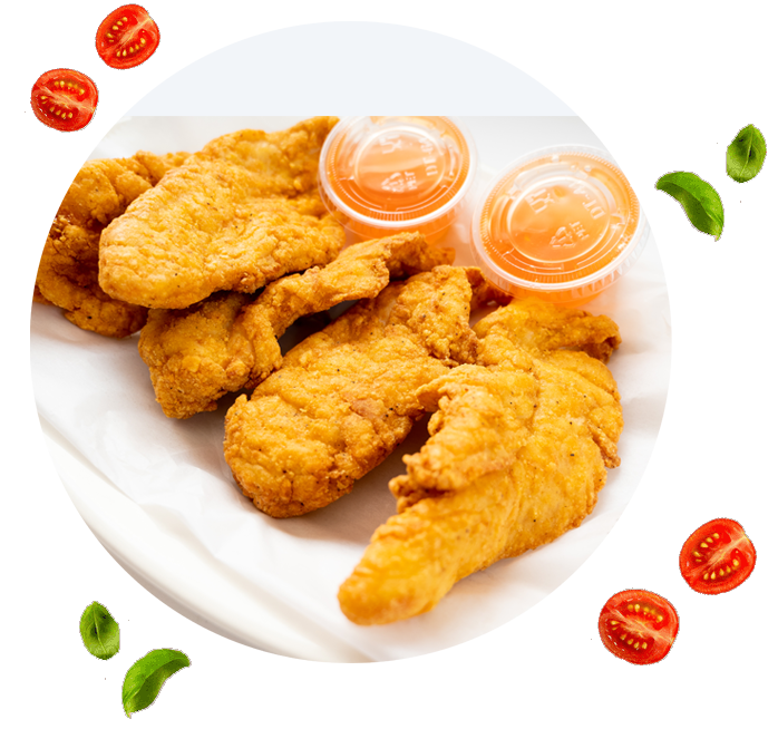 nicks-chicken-wings-banner